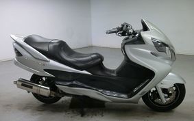 SUZUKI SKYWAVE 250 (Burgman 250) S Fi CJ44A