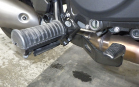 KAWASAKI ELIMINATOR400-3 2023 EL400A