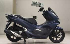 HONDA PCX 150 KF30