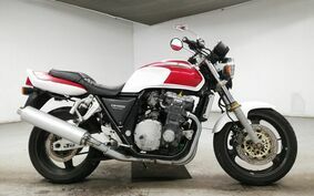 HONDA CB1000SF 1993 SC30