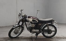 YAMAHA YB-1 F5B