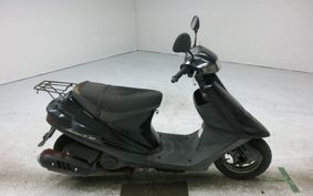 SUZUKI ADDRESS V100 CE13A