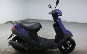 YAMAHA JOG APRIO Type 2 1995 4LV