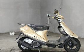 SUZUKI ADDRESS V100 CE13A