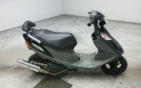 SUZUKI ADDRESS V125 G CF4EA