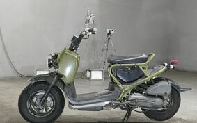 HONDA ZOOMER AF58