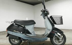 HONDA LEAD 50 AF20