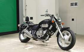 HONDA MAGNA 250 MC29