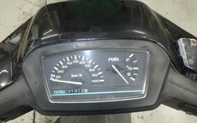 SUZUKI ADDRESS V100 CE11A