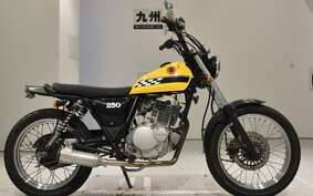 SUZUKI GRASS TRACKER Bigboy NJ4BA