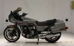 HONDA CBX1000 1981