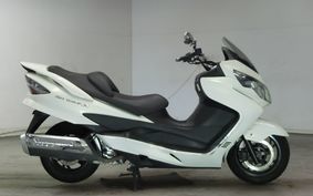 SUZUKI SKYWAVE 250 (Burgman 250) CJ46A