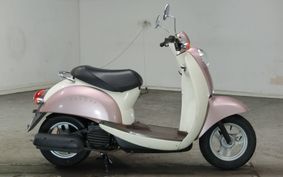 HONDA CREA SCOOPY AF55