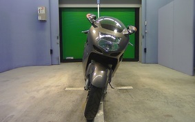 HONDA CBR1100XX 1998 SC35