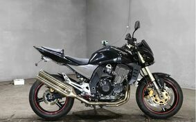 KAWASAKI Z1000 2004 ZRT00A