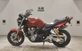 HONDA CB1300SF SUPER FOUR 2003 SC54