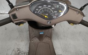HONDA DIO CHESTER AF68
