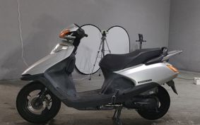 HONDA SPACY100 JF13