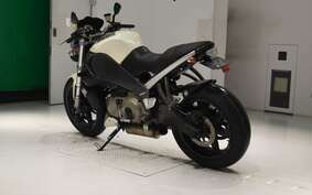 BUELL XB12SS LIGHTNING 2008