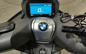 BMW C400GT 2020 0C06