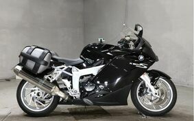 BMW K1200S 2008 0581