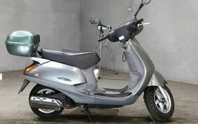 HONDA LEAD 100 JF06