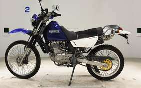 SUZUKI DJEBEL 200 (DR200SE) SH42A