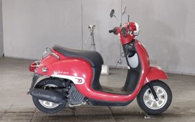HONDA GIORNO AF77