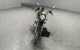 YAMAHA VIRAGO 250 3DM