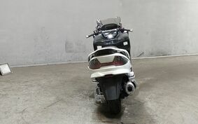 SUZUKI SKYWAVE 250 (Burgman 250) M CJ45A