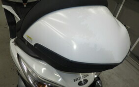 HONDA SILVER WING 400 GTA 2013 NF03