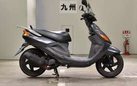 YAMAHA AXIS 100 SB06J