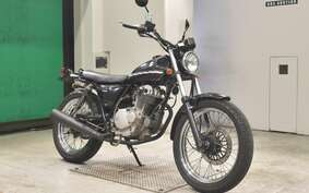 SUZUKI GRASS TRACKER Bigboy NJ4BA