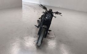 HONDA REBEL MC49
