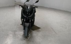 YAMAHA X-MAX 250 SG70J