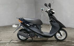 SUZUKI ADDRESS V50 CA44A