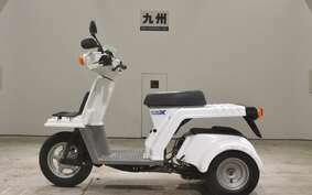 HONDA GYRO X TD02