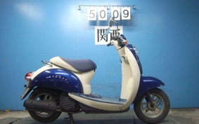 HONDA CREA SCOOPY AF55