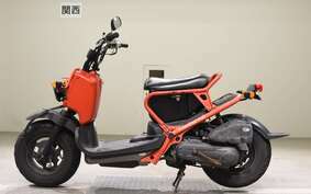 HONDA ZOOMER AF58