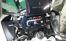 BMW R1250GS 2020