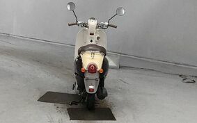 HONDA CREA SCOOPY AF55