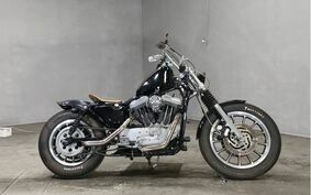 HARLEY XL1200S 2001 CHP