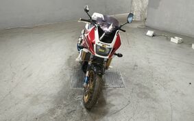 HONDA CB1300SB SUPER BOLDOR 2006 SC54