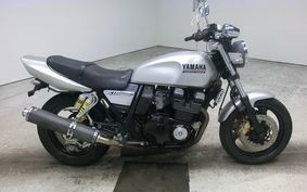 YAMAHA XJR400 R 1995 4HM