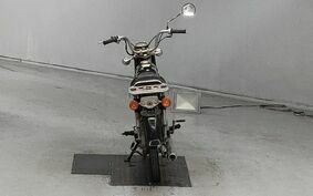 HONDA CD90 BENLY HA03