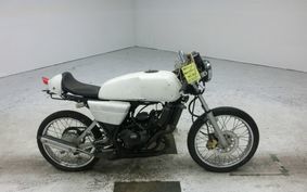 YAMAHA RZ50 RA02J