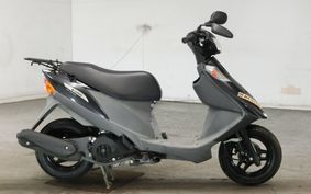 SUZUKI ADDRESS V125 G CF4EA