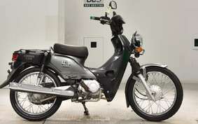 HONDA CROSS CUB 110 JA10