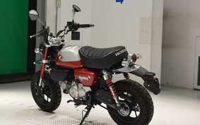 HONDA MONKEY 125 JB03