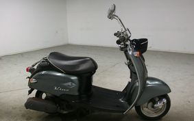 YAMAHA VINO 50 2003 SA10J